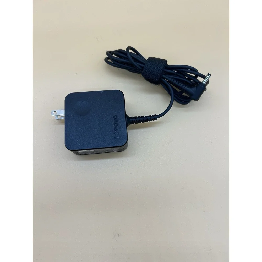 Lenovo 45W 2.25A PA-1450-55LL AC Adapter For Ideapad 320-15ABR /100 110 510 710